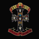 gunsnrosesappetite avatar