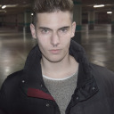 gunsofbrixxton avatar