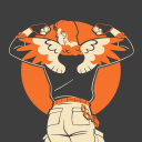 gunsonasgalore avatar