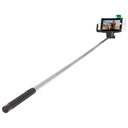 gunsreplacedwithselfiesticks avatar