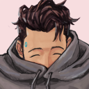 gunstellations avatar