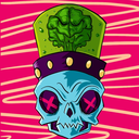 gunstothemax avatar