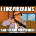 gunsunlimeted avatar