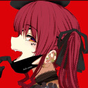 guntakaz-archive avatar