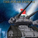 guntankfan avatar