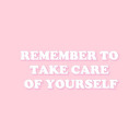 gunterandtinka avatar