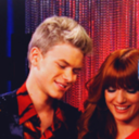 gunther-cece-blog avatar