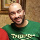 guntoshiquest avatar