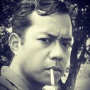 gunturmarsetyo avatar