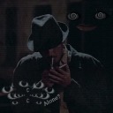 gunturthegremlin avatar