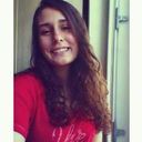 gununhersaatiuykumvar avatar