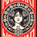 gununhersaniyesiuykumvar avatar