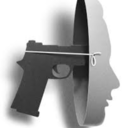 gunviolencemustbestopped-blog avatar