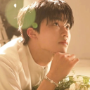 gunwooks1-and-olny avatar