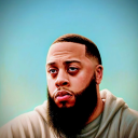 gunzzthepistoleer avatar