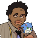 guofudiyixiong avatar