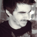 guotevah-blog avatar