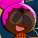 guppie-draws-stuff avatar