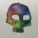 guppiesforsale avatar