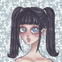 guppydoll avatar