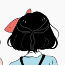 guppyufo-moved avatar