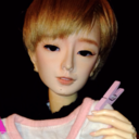 guppywoo-blog avatar