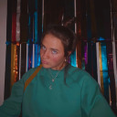 guppywuppy-blog avatar