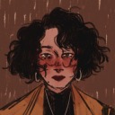 guragurochkina avatar