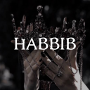 gurazthevengfull avatar