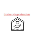 gurbatorganization avatar