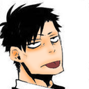 guren-sakata-strife avatar