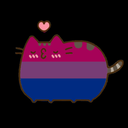 gurglesoffrustration avatar