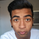 guri-de-skate avatar