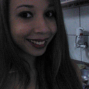 guria-malvada avatar