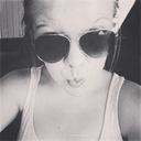 guria-romantica avatar