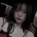 guria-yoon avatar