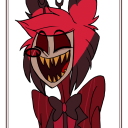 gurikan-0003hh avatar