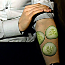 gurkenpflaster avatar