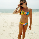 gurl-in-the-curl avatar