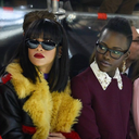 gurl-let-me-tell-you avatar