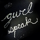 gurl-speak avatar