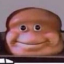 gurl-why-u-like-this avatar