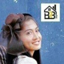 gurlgoestoafrica avatar