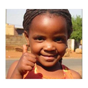 gurlgoestoafrica-blog avatar