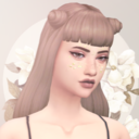 gurllsims avatar