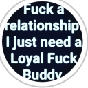 gurlnextdooooor avatar