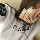 gurlofstars-blog avatar