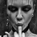 gurls6gurls6girlz avatar