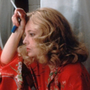 gurlsagainstgod avatar