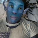 gurlwhereyouat avatar